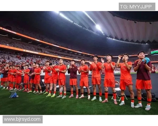 成都乒乓球队逆袭之路揭秘大师赛特别报道展现奋斗精神与团队力量