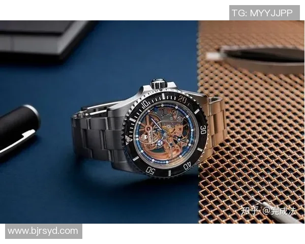 日本足球明星代言税率揭秘对运动员收入的影响与未来发展分析