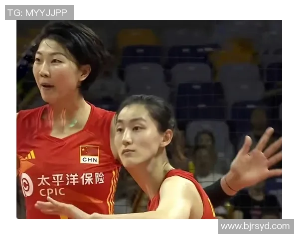 杭州排球队在全国锦标赛中的节奏表现分析与点评