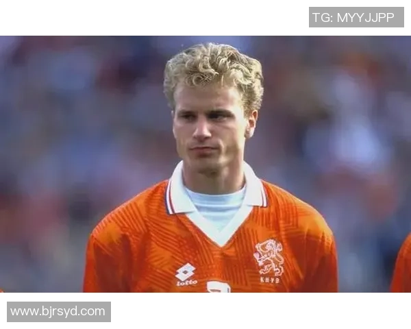 法国足球传奇人物及其在全球足坛的影响力与成就分析