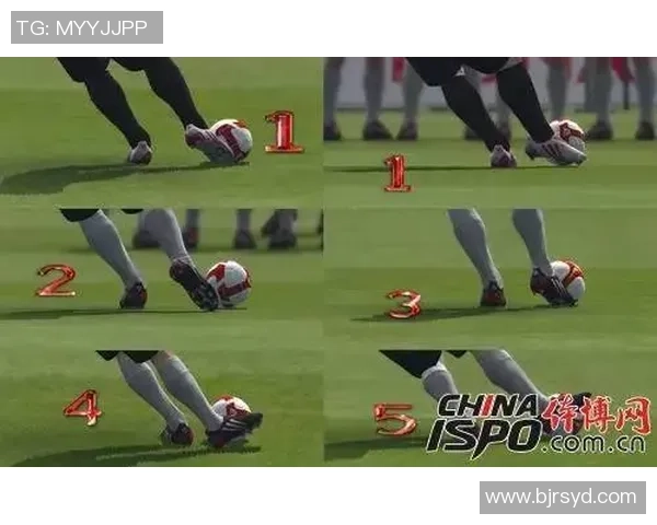 足球明星任意球训练揭秘提升射门技巧的秘密与方法分享