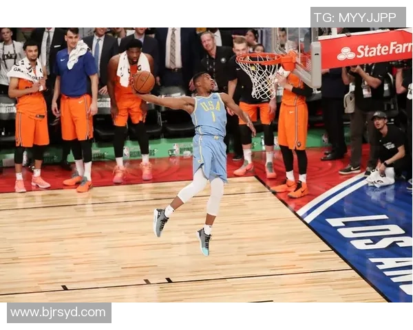 重庆篮球队荣登篮球意识排行榜首位引领全国篮球发展新潮流